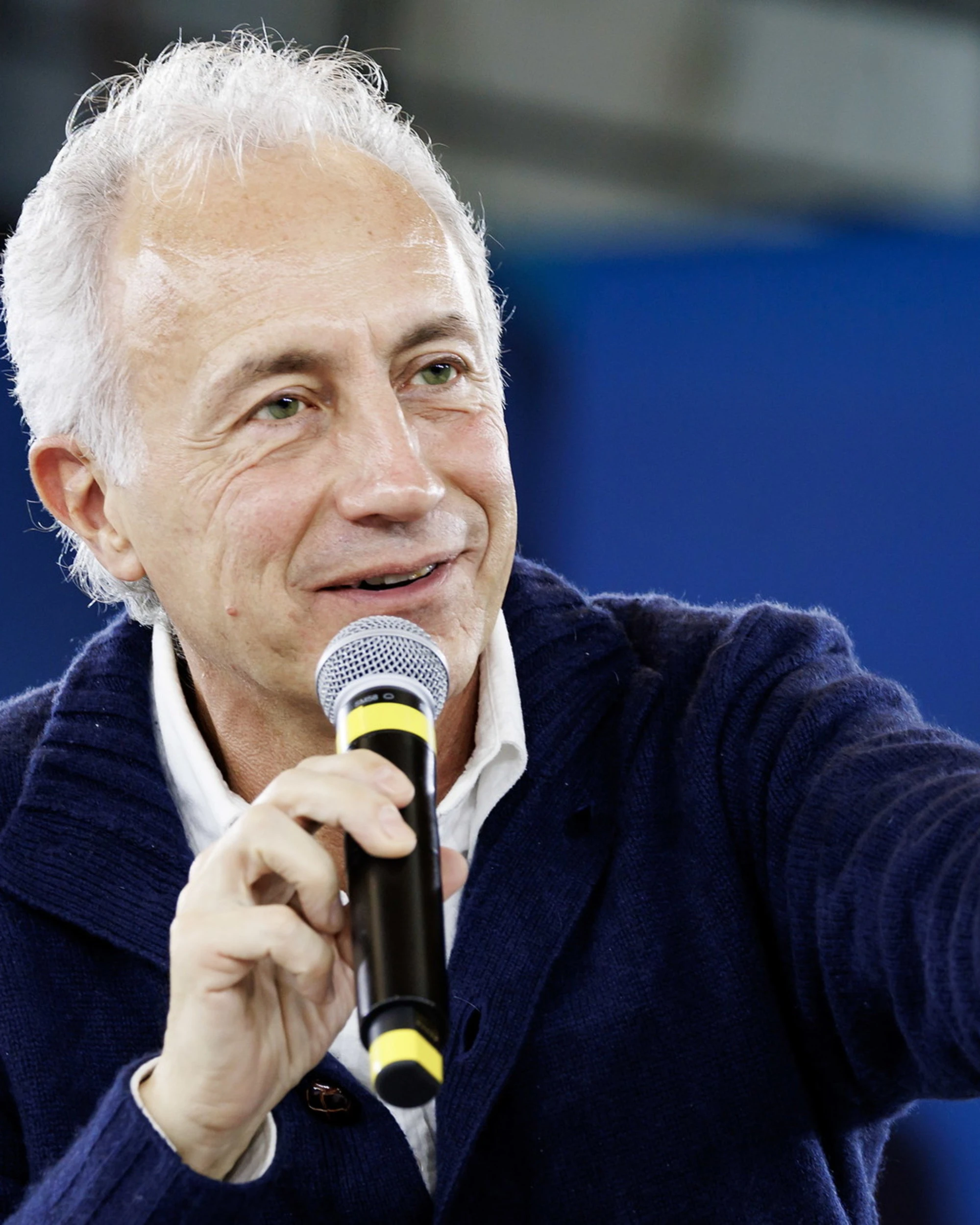 M5s, scontro Appendino-Conte? Un terremoto: ecco la posizione di Travaglio