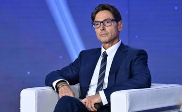 Pier Silvio Berlusconi, "stiamo ragionando...": palinsesti Mediaset, chi può saltare