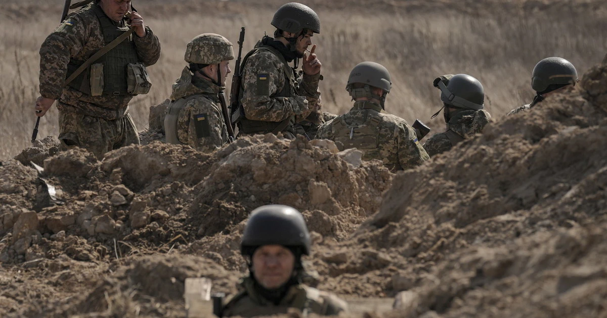 Ucraina, le notizie in diretta. "In 600 nelle camere delle torture". E la Merkel: "perché dissi no all'ingresso nella Nato"