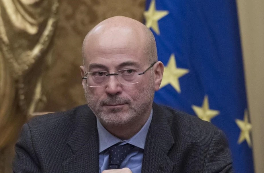 Aldo Cazzullo attacca: "Silvio Berlusconi e la scena penosa con Matteo Salvini a Palazzo Grazioli"