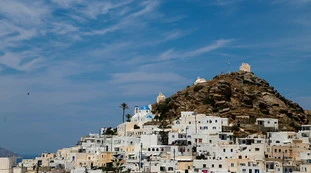 Coronavirus, 15 studenti veneti bloccati in Grecia dopo il tampone. La denuncia: "Zero indicazioni dalle autorità"