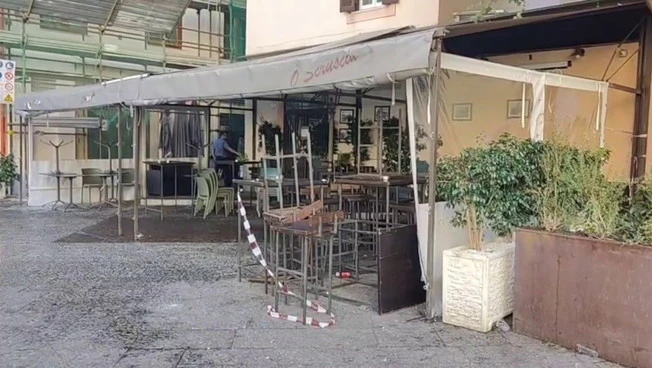 https://media.liberoquotidiano.it/gCCqSTcQMZ7DO8CzBXRM3BdLQ_1AhX_41JA47fIqcSU/width:800/quality:90/aW1hZ2VzLzIwMjUvMTAvMTIvMTEyNTMwMjI3LTUwMzVhYjlmLTBiODgtNDhmNC1iYTI5LWVjNTVmNGNhZjYzOC5qcGc.webp