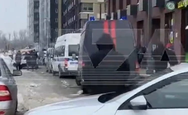 Russia, attentato al generale Alekseev. Chi è: panico al Cremlino