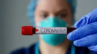 Coronavirus, il bollettino del 17 giugno: 1.325 nuovi contagi e 37 decessi. Aumentano le rianimazioni