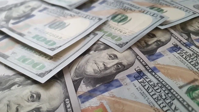 Accelera la disuguaglianza globale