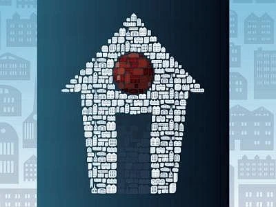 Unicef trasforma i lasciti immobiliari in proventi per progetti per i bambini