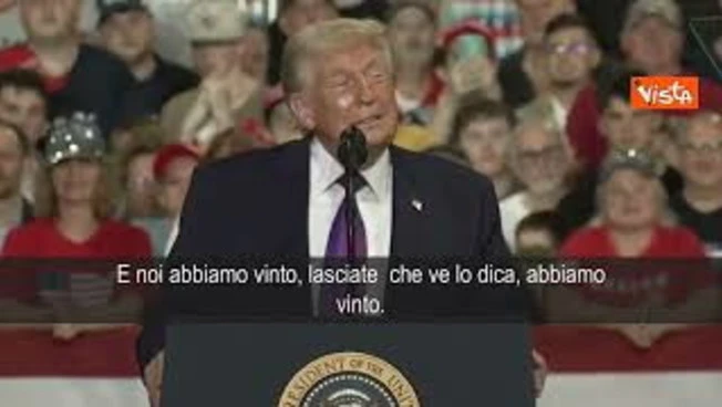 https://media.liberoquotidiano.it/gCo_bMIPjLJMI7vXFusTIoT3A7SLHMXL9ihXCWmp_fg/width:800/quality:90/aW1hZ2VzLzIwMjYvMDMvMTMvMTAzMzEzODc2LTg1NzFiNGRiLTNmMDgtNGJhYi05YjViLTg3YWQ2ZWMwZDllNC5qcGc.webp