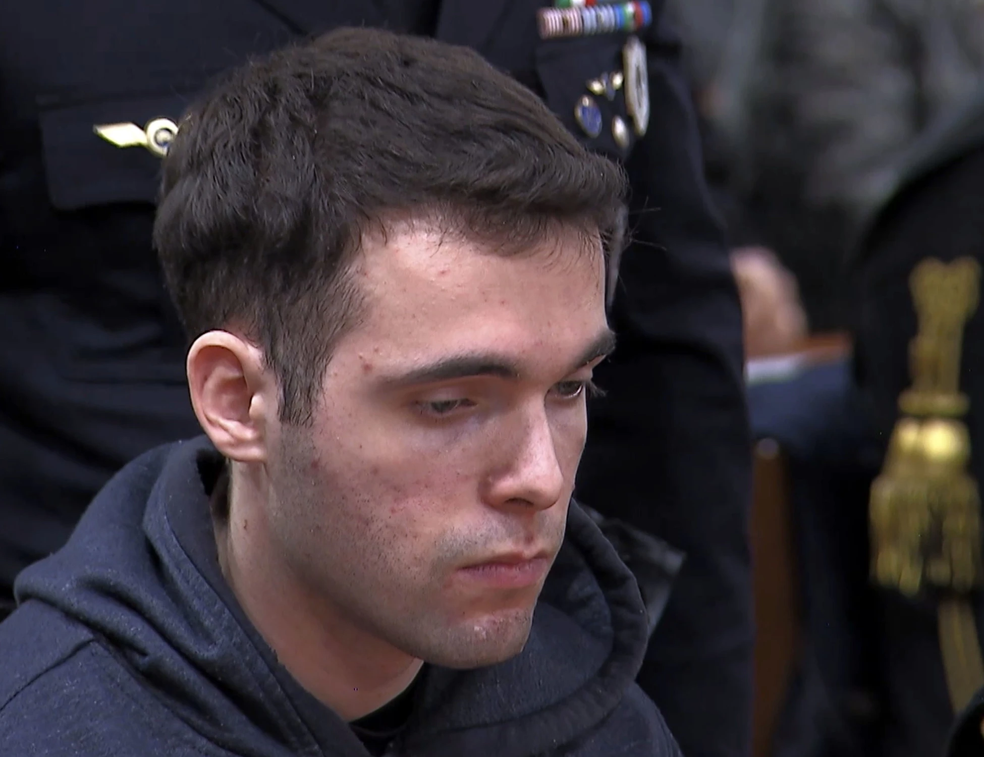 Filippo Turetta, l'ergastolo è definitivo: la Procura rinuncia all'appello