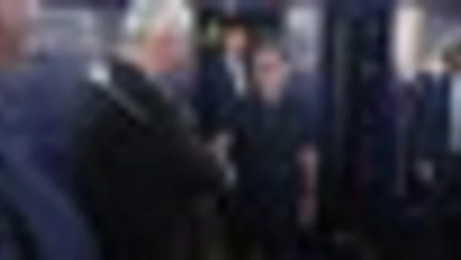 https://media.liberoquotidiano.it/gCz3faK2uBmOgM9XAgGsM9gBdnjXQxZLD4c8_CSv-CA/width:800/quality:90/aW1hZ2VzLzIwMjYvMDgvMjQvMTIyMTI4NDE2LTFmZWFiMzZkLTA3ODMtNDdmNy1hYzM4LWU2ZDFiNWJlMDM3ZS5qcGc.webp