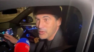 Fonseca esonerato, Milan caos: chi arriva al suo posto