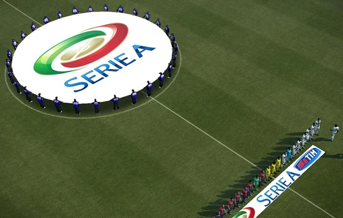 Lo scudetto? Lo si assegna a febbraio: vi spieghiamo perché