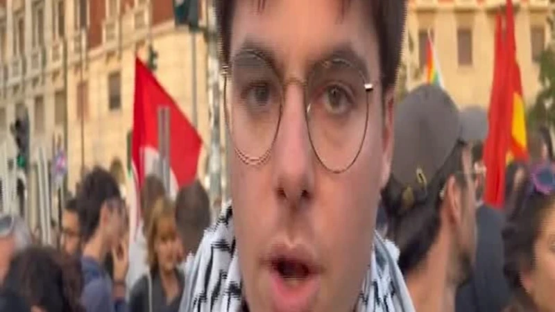 https://media.liberoquotidiano.it/gDKPiKRsTp2a36uE0hKDBELj5TjmzJV2Y-yTkQMJXMQ/width:800/quality:90/aW1hZ2VzLzIwMjUvMTAvMDkvMDg1NzA1NzY3LTYxYjhlNjYxLWE3NGQtNGU0Yi1iNDQxLTcyMGZhOGZjYzZiYy5qcGc.webp