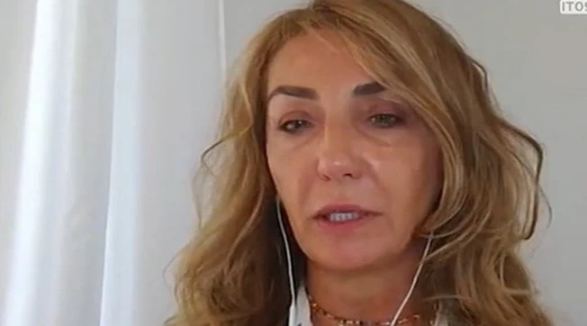 Alessandra Ghisleri avverte Matteo Salvini e Giorgia Meloni: "Occhio all'individualismo, il margine di vantaggio sul centrosinistra è ridotto"
