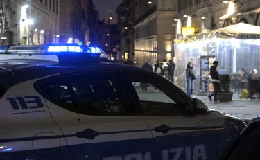 https://media.liberoquotidiano.it/gDprzFD2iHmFwN_3m8odtjfwBZGnGmzMv8X55uC9iA8/width:800/quality:90/aW1hZ2VzLzIwMjYvMDkvMTUvMDkwMjMxNjI0LWQ3MjMwOWU3LTg2YzYtNDJmNS04NzJhLTcyMWRmYzNlNDYxMy5qcGc.webp