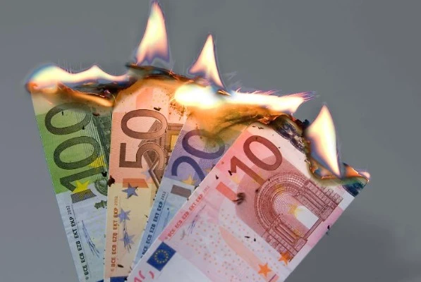 Iva, il governo pronto a introdurre aumenti "selettivi"