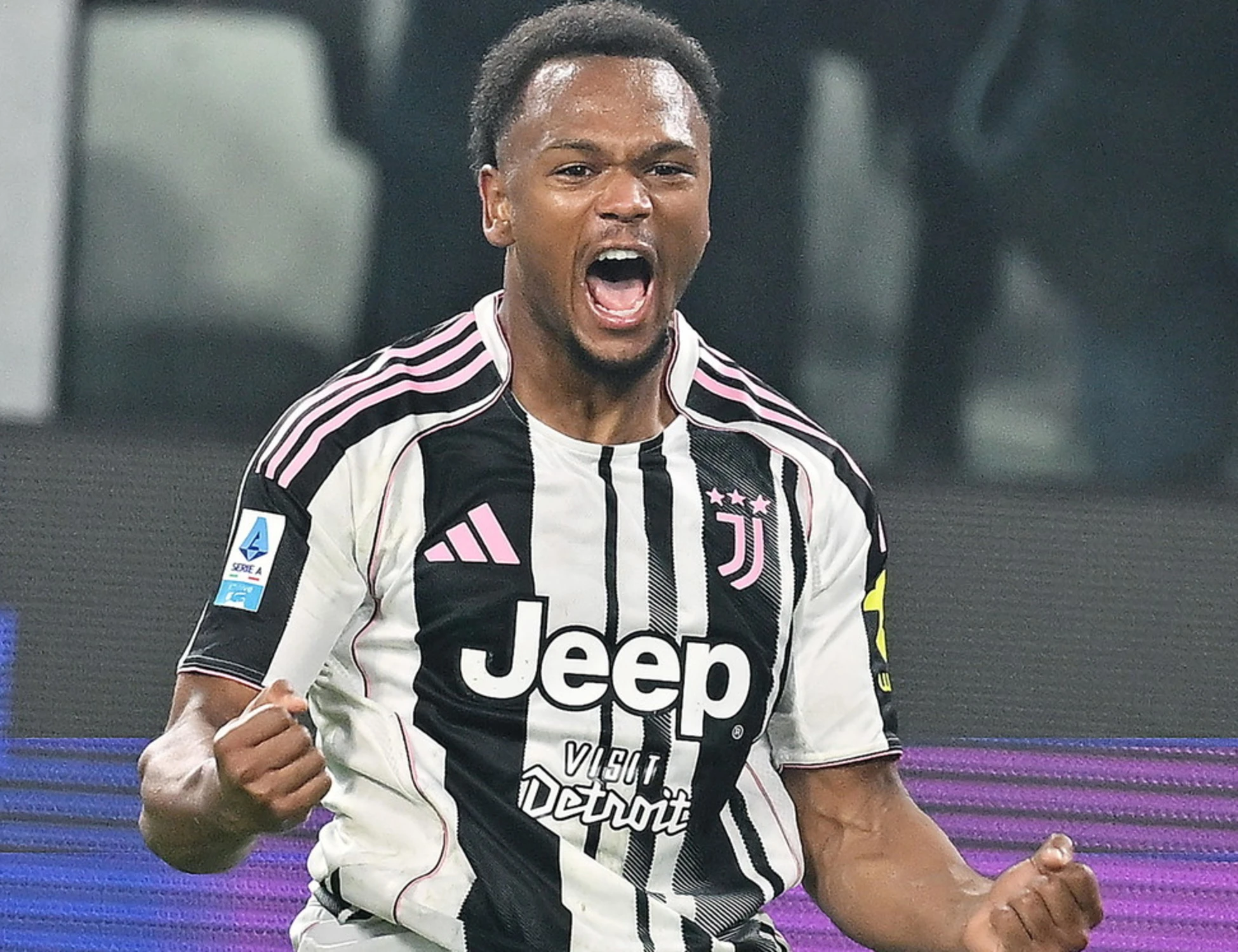 Juve, operazione-esuberi: Openda al Lione, ecco il primo tassello