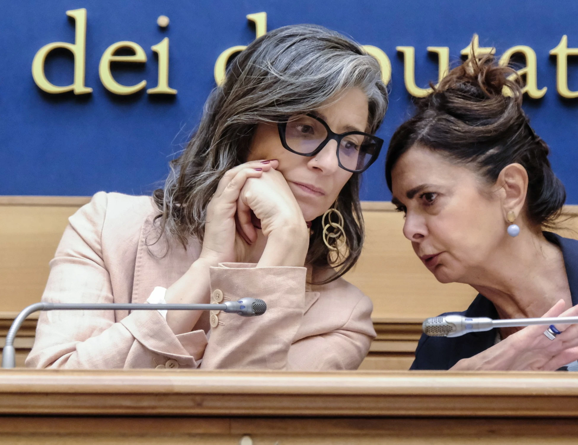 Francesca Albanese, l'impresa: anche Laura Boldrini la scarica