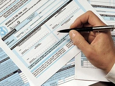 Fisco: 4,3 milioni di dichiarazioni non coerenti, arriva il Redditest