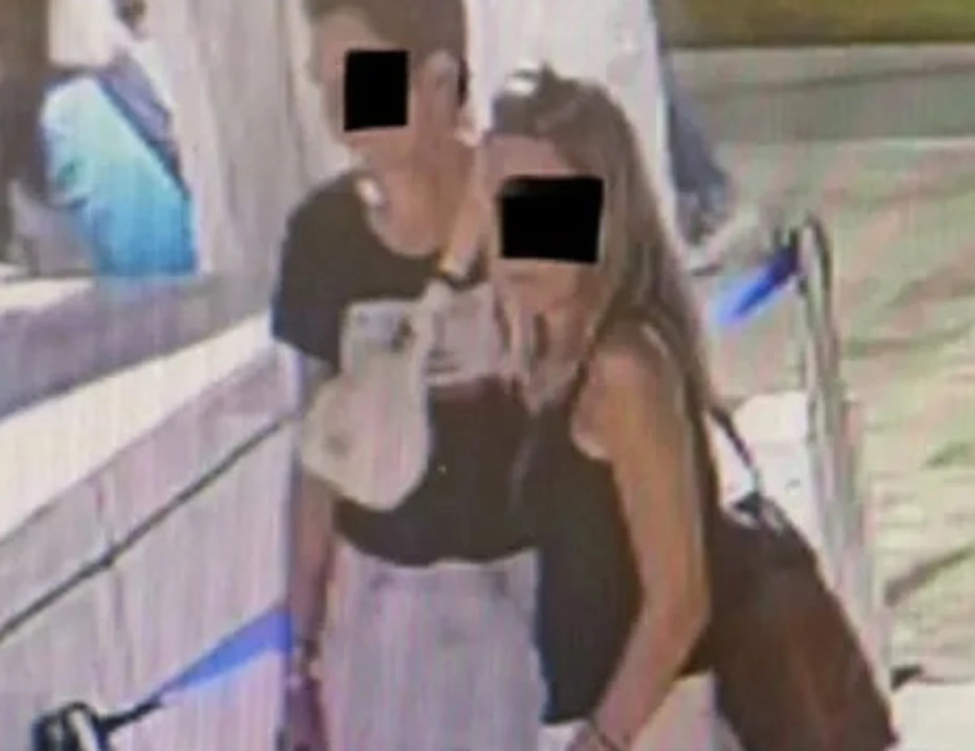 Civitanova Marche, fuggono senza pagare: la ristoratrice rintraccia le turiste francesi