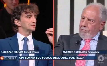https://media.liberoquotidiano.it/gEW04DapNydxODz7o0izuHR-2cffiJeSNlyPrTJ9OkA/width:800/quality:90/aW1hZ2VzLzIwMjUvMDkvMTYvMTI0ODExNzYzLTU1ZDZhYTU3LTI1MzItNDVhNi1iNDYyLTE5NzU0ZTU3ZTFmZS5qcGc.webp