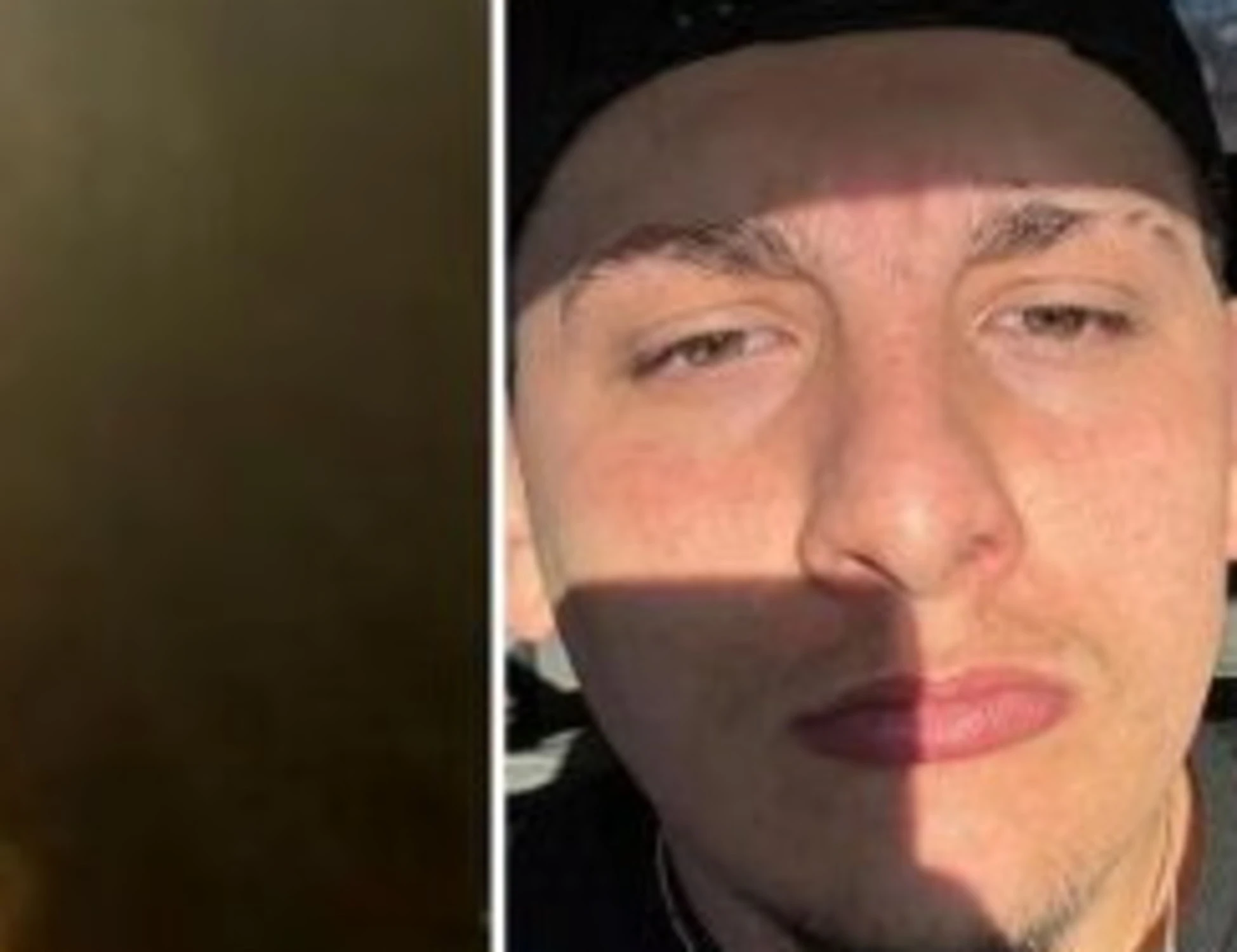 Nizza Monferrato, il doppio orrore del killer: cos'ha fatto dopo aver ucciso la 17enne Zoe