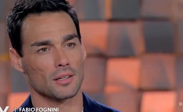 Jannik Sinner, "uno dei più forti della storia": Fognini scende in campo