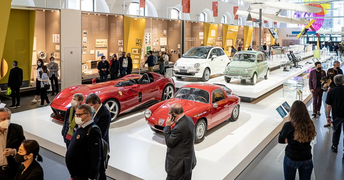Milano, museo più caro per chi abita in periferia: la follia della "città a 15 minuti" che piace al Pd