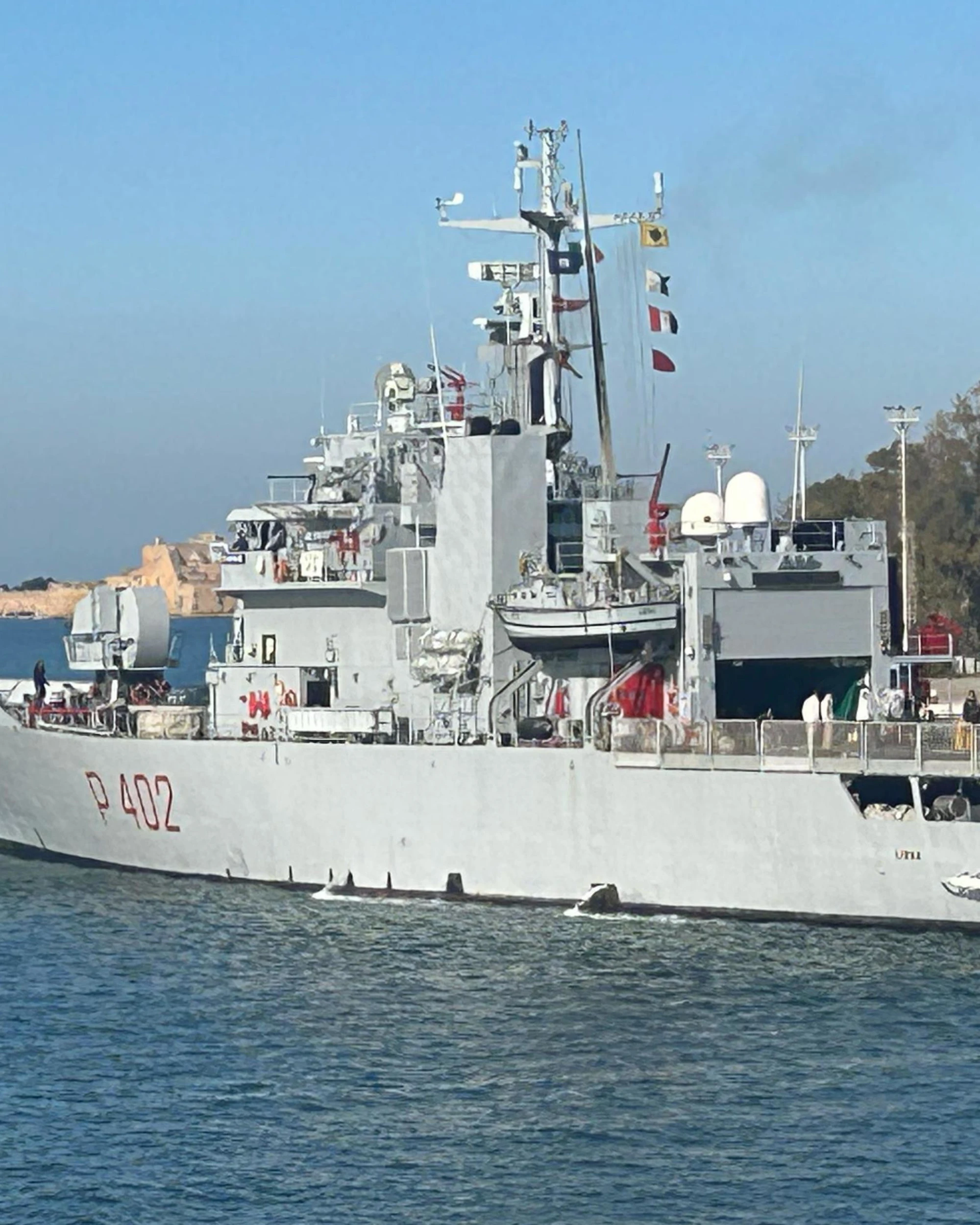 Albania, Piantedosi sfida le toghe: "La linea non cambia, i centri resteranno aperti"