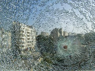 Siria, attivisti denunciano altro massacro: ''Duecento morti in sobborgo di Hama''