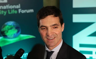 Marche, Calabria e Toscana: ecco chi vince, le cifre di Socialcom