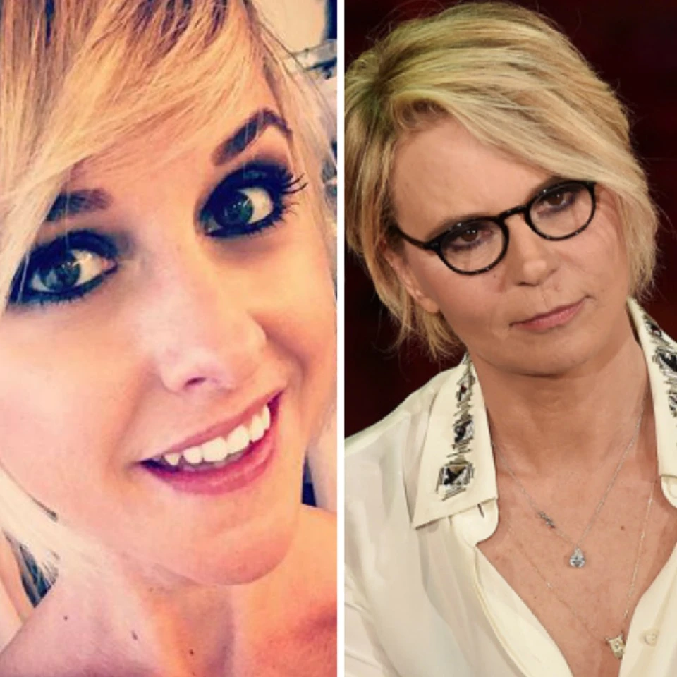 Nadia Toffa, Maria De Filippi le dà l'ultimo saluto: "Quando penso a te...". Parole strazianti