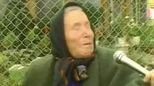 Baba Vanga, "una nuova pandemia": ecco il virus che ci ucciderà nel 2022
