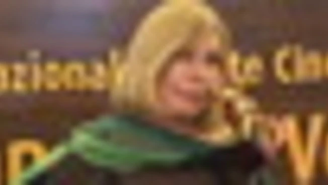 https://media.liberoquotidiano.it/gFOZI_219qKPoZinGvCuUsIIRlAeTKpcvAGQDYG18Q8/width:800/quality:90/aW1hZ2VzLzIwMjUvMDkvMDEvMTYyNDU4ODgyLTIyYzM4MjYwLTIxODgtNGZiMy1hYzcwLWY2Njc1NmMzODRkZS5qcGc.webp