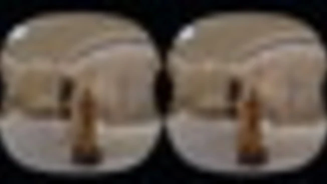 Danza, musei e realtà virtuale: un grande progetto parte da Brescia