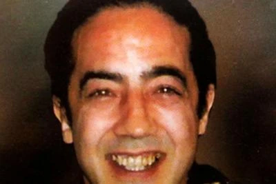 Caso Uva, Cassazione: "Nessun riscontro violenze fisiche"