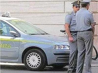 La Guardia di Finanza sequestra 1.500 tonnellate di falsi prodotti biologici