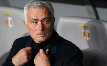 Josè Mourinho, l'ultimo capitolo di un allenatore leggendario