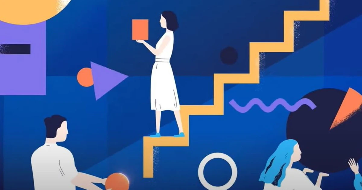 Ri-formare la Pubblica amministrazione: giovani e master, il nuovo spot