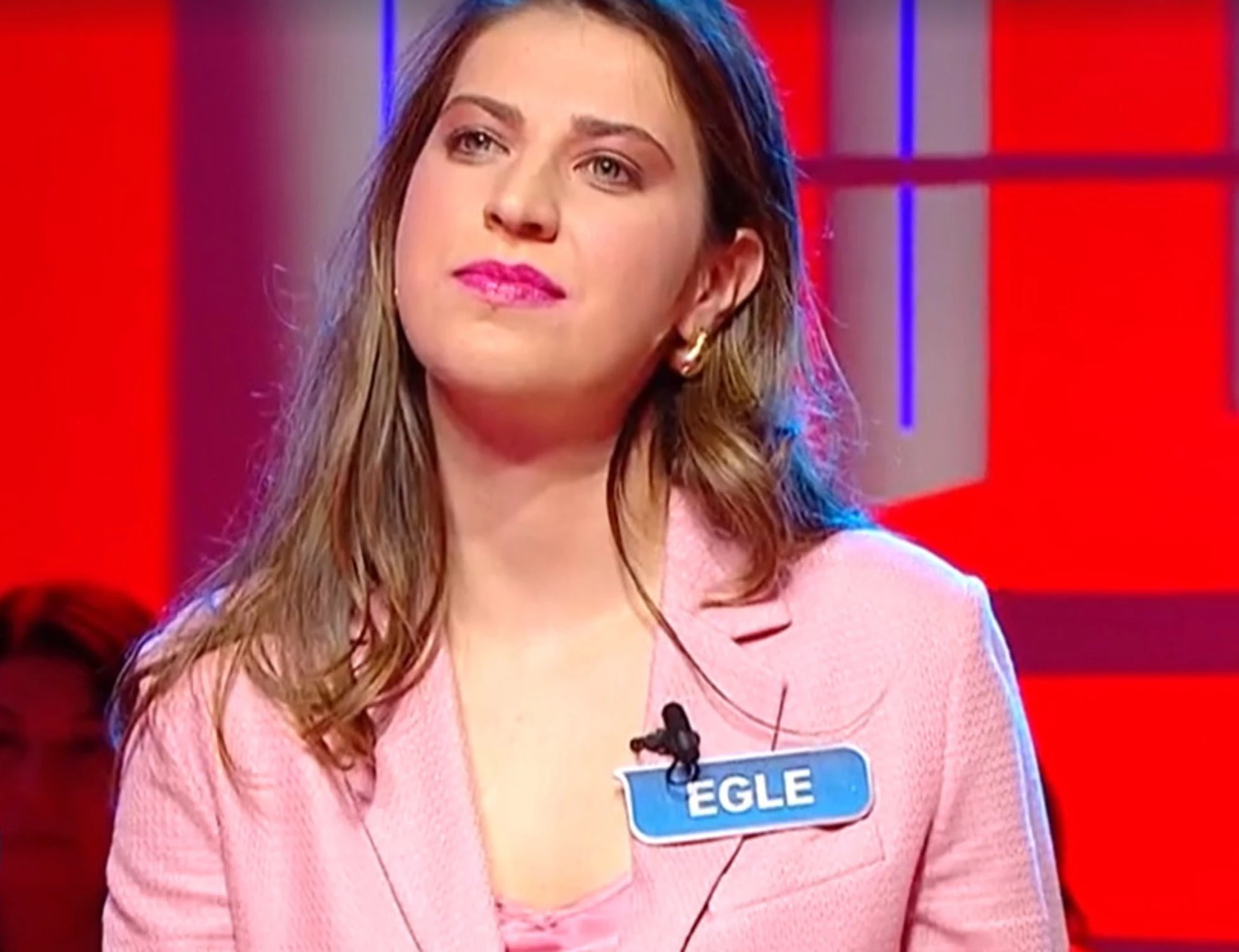 Reazione a catena, "Disgusto": caos Tre Stagioni