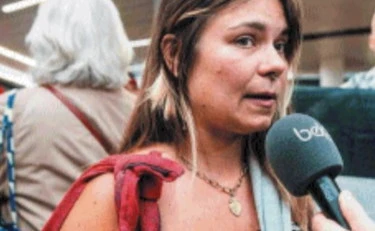 https://media.liberoquotidiano.it/gGQjvkHEwgfes82YHPLcd8LGfy0EQyqskdDEpJVDuV8/width:800/quality:90/aW1hZ2VzLzIwMjYvMDUvMjMvMDYyNDUwMDMxLTk3YTYwNGFmLWU1MzktNDk3ZS04Njg4LTRmYWU4MDMyYjFmZi5qcGc.webp