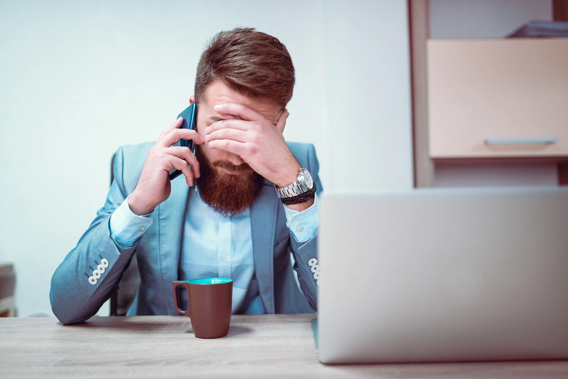 Una settimana senza cellulare e senza social. Cosa succede alla tua mente e al tuo corpo