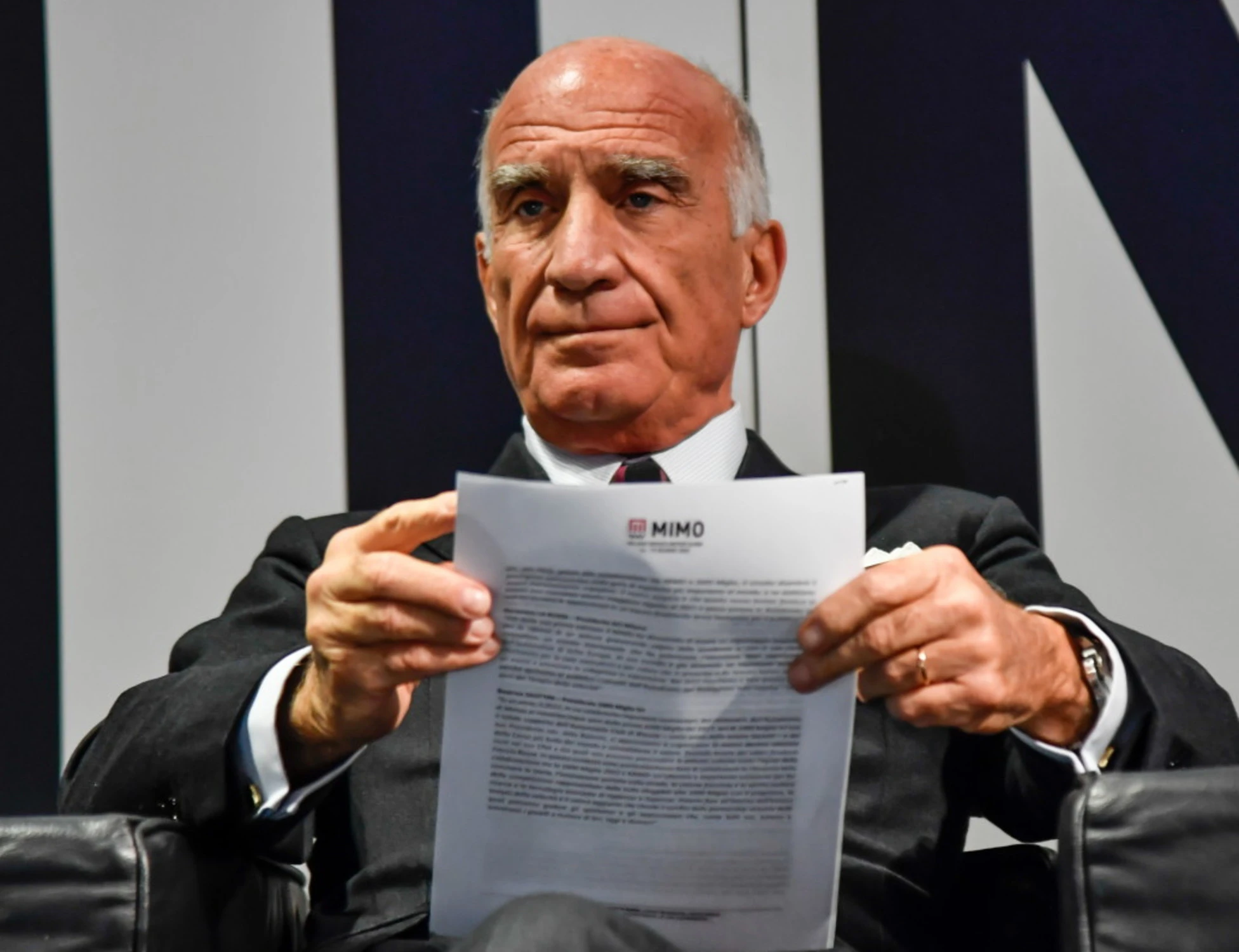 Aci, il Consiglio di Stato sul commissariamento rimanda al Tar nel merito