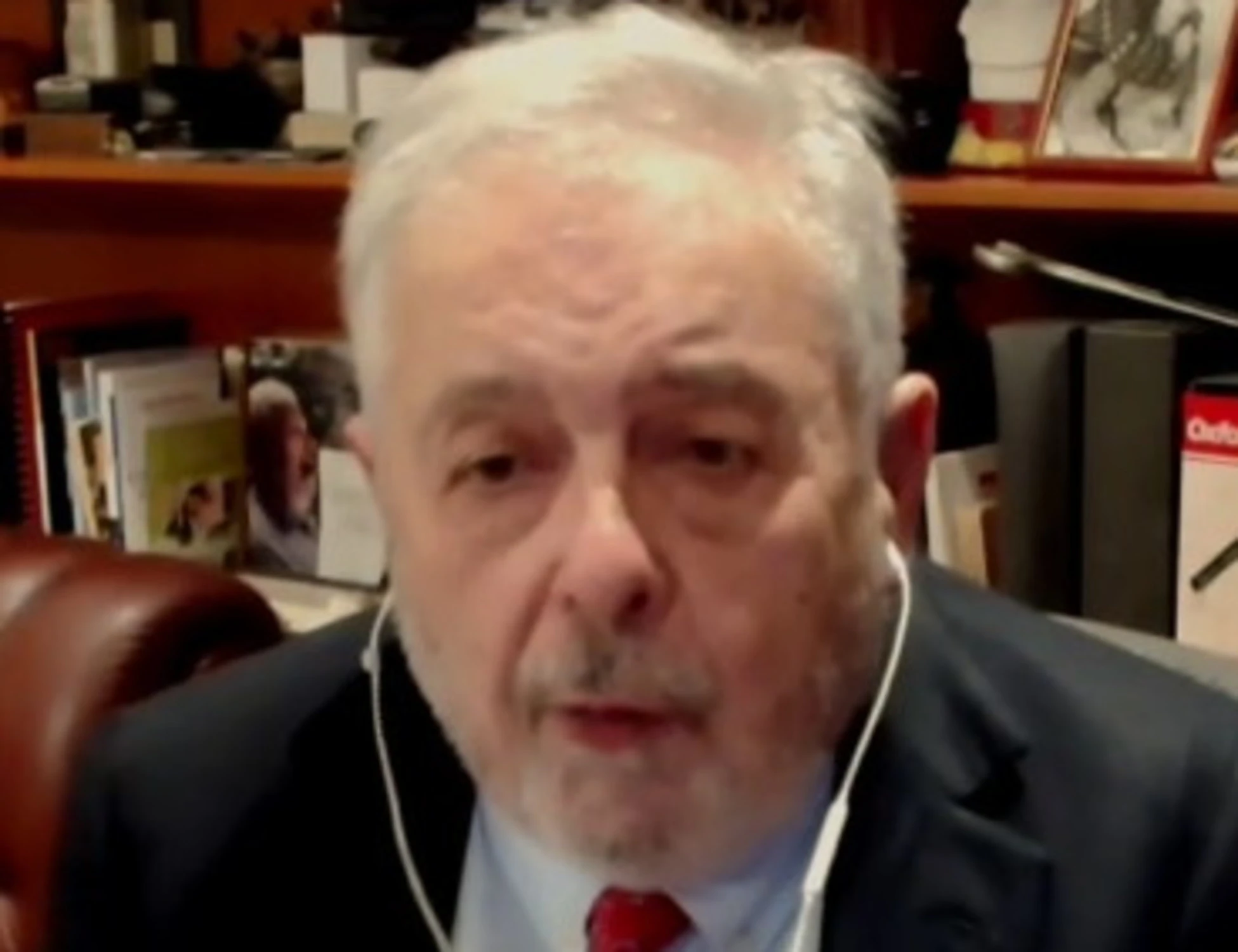 Sondaggio Mannheimer, quanto guadagna Meloni nella settimana del voto: un dato clamoroso