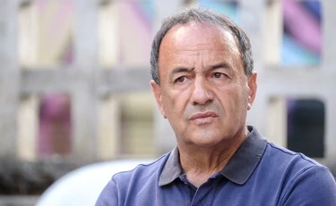 Mimmo Lucano fuori dalle liste Avs: ecco perché salta
