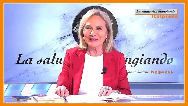 La Salute Vien Mangiando - Formaggi e latticini, come sceglierli