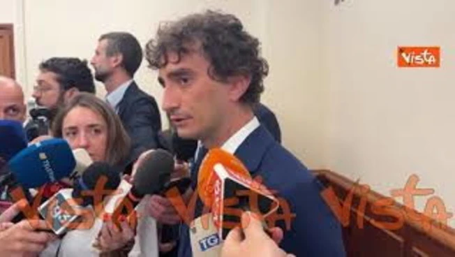 https://media.liberoquotidiano.it/gHkXuC4Mrm6hpX5BdkoZbny-DfVvz9LspuHAX127r3g/width:800/quality:90/aW1hZ2VzLzIwMjYvMDYvMDMvMTYxNjIyMjk1LWRlYTdhMDdhLTNhZTgtNDQyZi1hMWQ2LWM2NjlhYjc0YTM0YS5qcGc.webp