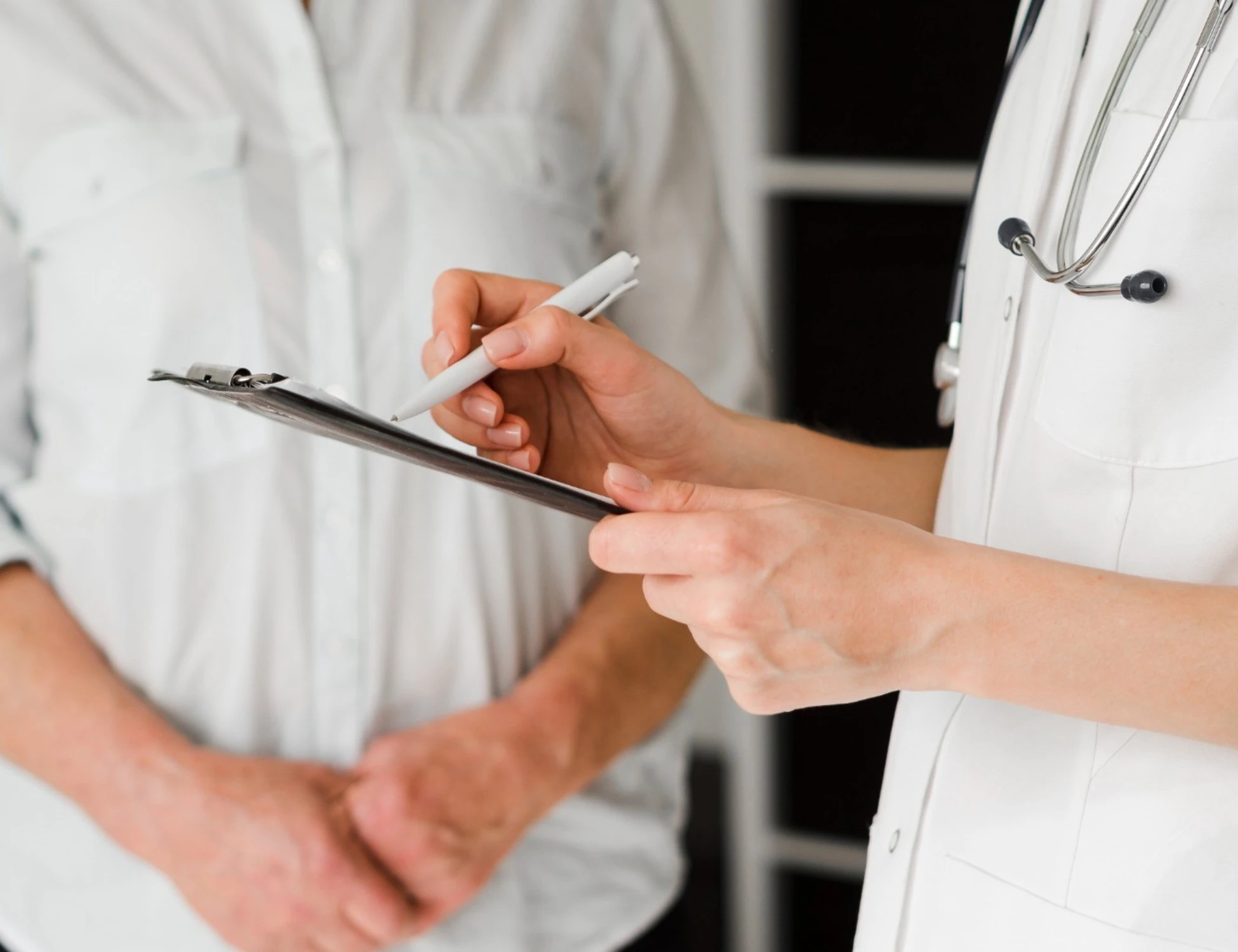 WELFARE AZIENDALE, ENEL AMPLIA LA PREVENZIONE SANITARIA 