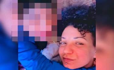 Madri che uccidono i figli: le cifre-choc in Italia