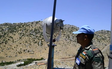 Libano, ucciso un casco blu Unifil serbo: il giallo sulla morte