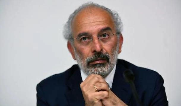 Sea Watch, Gad Lerner massacrato: "Io, in quanto ebreo...". Fosca verità sulla foto rubata di Carola Rackete